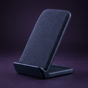 North Charging Stand, wireless charger stands