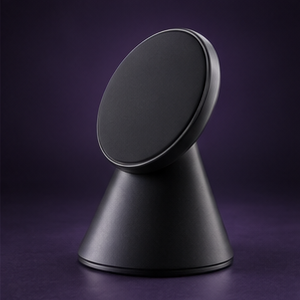Everyday Charging Stand, wireless charger stands