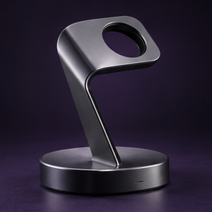Signal Charging Stand, wireless charger stands