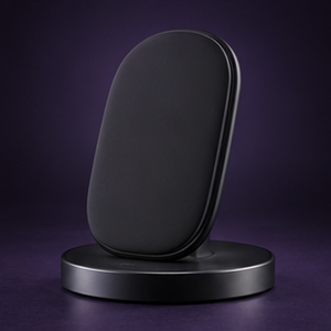 Pocket Charging Stand, wireless charger stands