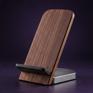 Line Charging Stand, wireless charger stands